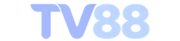 Logo chính thức của tv8815